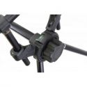 STANOWISKO KARPIOWE ANACONDA ROCKHOPPER POD