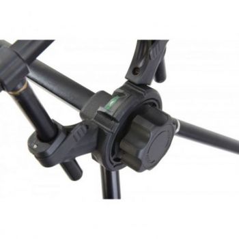 STANOWISKO KARPIOWE ANACONDA ROCKHOPPER POD