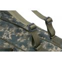 POKROWIEC MIVARDI ROD HOLDALL MULTI CAMO 145
