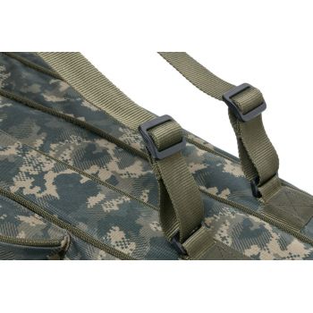 POKROWIEC MIVARDI ROD HOLDALL MULTI CAMO 145