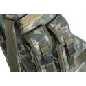 POKROWIEC MIVARDI ROD HOLDALL MULTI CAMO 160
