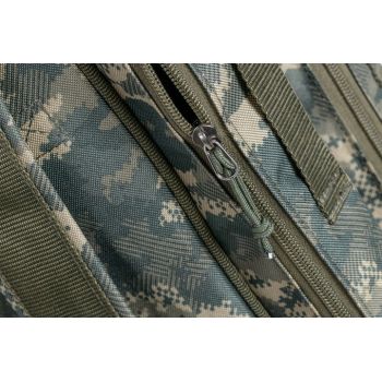 POKROWIEC MIVARDI ROD HOLDALL MULTI CAMO 160