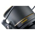 KOŁOWROTEK MIVARDI SPEEDEX SPOD 