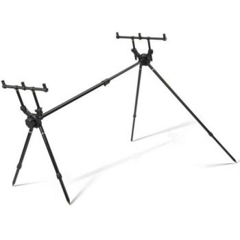 STANOWISKO KARPIOWE ANACONDA ROCKHOPPER POD