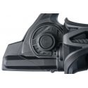 KOŁOWROTEK MIVARDI SPEEDEX SPOD 