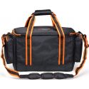 TORBA WĘDKARSKA MIVARDI FEEDER CARRYALL TMX