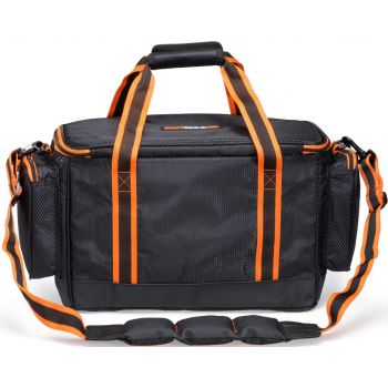 TORBA WĘDKARSKA MIVARDI FEEDER CARRYALL TMX