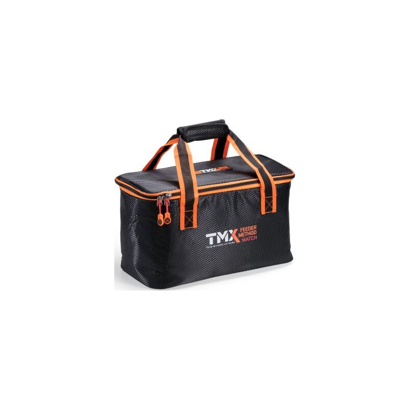 TORBA TERMICZNA MIVARDI FEEDER COOL BAG TMX