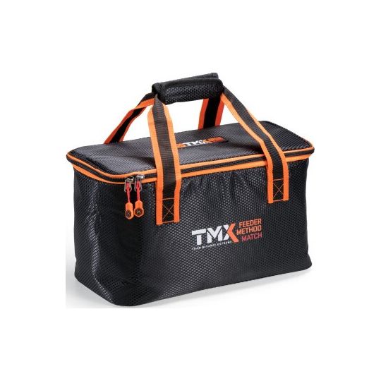 TORBA TERMICZNA MIVARDI FEEDER COOL BAG TMX