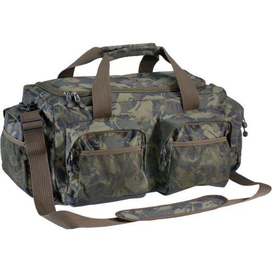 TORBA MIVARDI CARP CARRYALL EASY CAMO TORBA MIVARDI CARP CARRYALL EASY CAMO