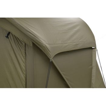 NARZUTA DO NAMIOTU MIVARDI ENTRIX XL MINI OVERWRAP