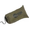 NARZUTA DO NAMIOTU MIVARDI ENTRIX XL MINI OVERWRAP