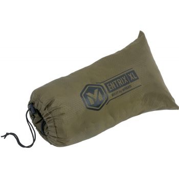 NARZUTA DO NAMIOTU MIVARDI ENTRIX XL MINI OVERWRAP