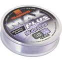 ŻYŁKA TRABUCCO MAX PLUS BOLO 150m 0,18mm 