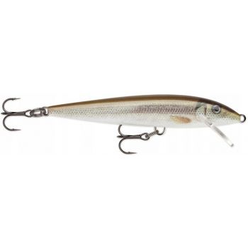 WOBLER RAPALA FLOATER F09...