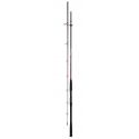 WĘDKA MIKADO CAT TERRITORY TROLL & SPIN 2,45m 180g
