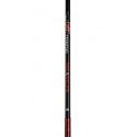 WĘDKA MIKADO CAT TERRITORY TROLL & SPIN 2,45m 180g