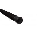WĘDKA MIKADO CAT TERRITORY TROLL & SPIN 2,45m 180g