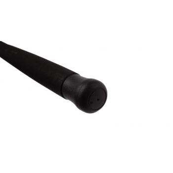 WĘDKA MIKADO CAT TERRITORY TROLL & SPIN 2,45m 180g