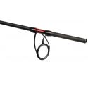 WĘDKA MIKADO CAT TERRITORY TROLL & SPIN 2,45m 180g