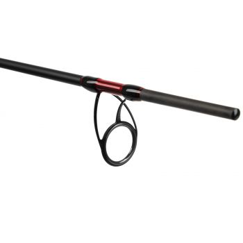 WĘDKA MIKADO CAT TERRITORY TROLL & SPIN 2,45m 180g