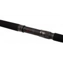 WĘDKA MIKADO CAT TERRITORY TROLL & SPIN 2,45m 180g