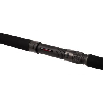 WĘDKA MIKADO CAT TERRITORY TROLL & SPIN 2,45m 180g