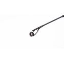 WĘDKA MIKADO CAT TERRITORY TROLL & SPIN 2,45m 180g