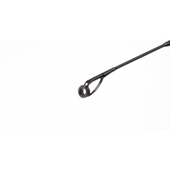 WĘDKA MIKADO CAT TERRITORY TROLL & SPIN 2,45m 180g