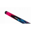 BAT MIKADO NOCTIS POLE 500cm 5,00m 145g
