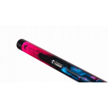 BAT MIKADO NOCTIS POLE 500cm 5,00m 145g