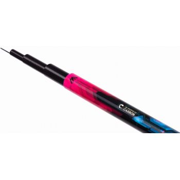 BAT MIKADO NOCTIS POLE 500cm 5,00m 145g