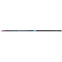 BAT MIKADO NOCTIS POLE 500cm 5,00m 145g