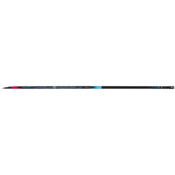 BAT MIKADO NOCTIS POLE 500cm 5,00m 145g