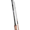 WĘDKA MIKADO NSC MEDIUM SPIN 3,00m 6-28g