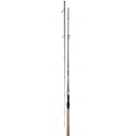 WĘDKA MIKADO NSC MEDIUM SPIN 3,00m 6-28g
