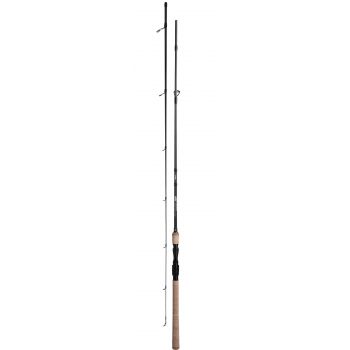 WĘDKA MIKADO NSC MEDIUM SPIN 3,00m 6-28g