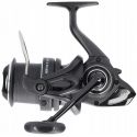 KOŁOWROTEK DAIWA VERTICE 35 5000 LD 