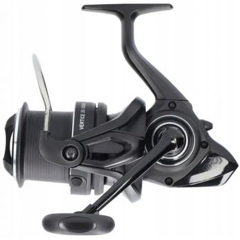 KOŁOWROTEK DAIWA VERTICE 35...
