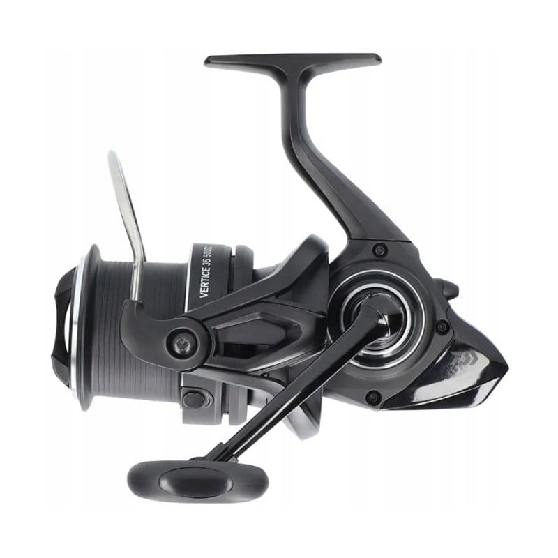 KOŁOWROTEK DAIWA VERTICE 35 5000 LD 