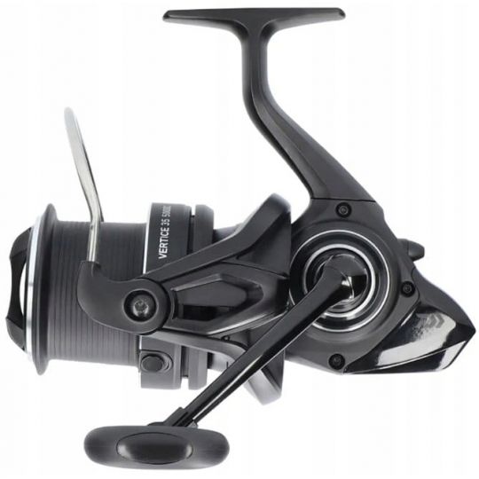 KOŁOWROTEK DAIWA VERTICE 35 5000 LD 