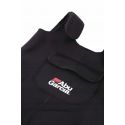 SPODNIOBUTY NEOPRENOWE ABU GARCIA 40/41 WODERY