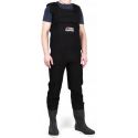 SPODNIOBUTY NEOPRENOWE ABU GARCIA 42/43 WODERY