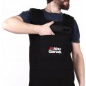 SPODNIOBUTY NEOPRENOWE ABU GARCIA 42/43 WODERY