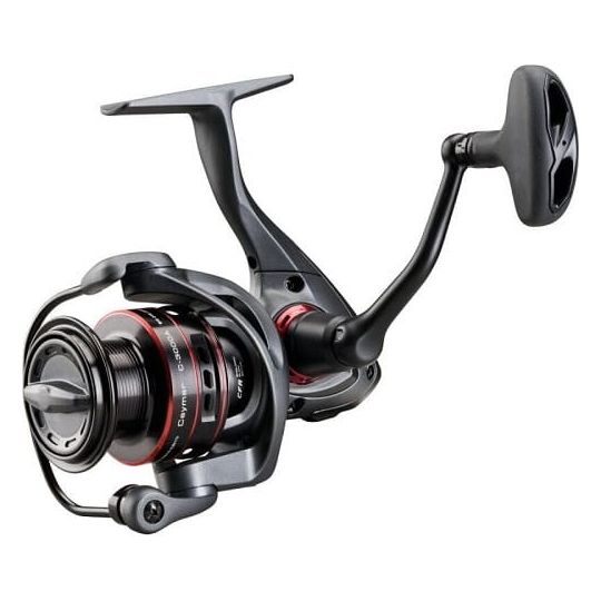 KOŁOWROTEK OKUMA CEYMAR C-6000A SPINNING KOŁOWROTEK OKUMA CEYMAR C-6000A SPINNING