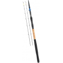 WĘDKA DAIWA N'ZON TELE FEEDER 3,00m 60g 