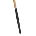 WĘDKA DAIWA N'ZON FEEDER 3,60m 120g 3sec