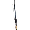 WĘDKA DAIWA N'ZON FEEDER 3,60m 80g 3sec