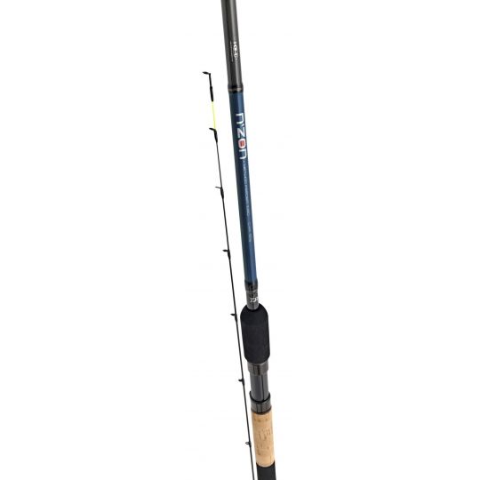 WĘDKA DAIWA N'ZON FEEDER 3,60m 80g 3sec WĘDKA DAIWA N'ZON FEEDER 3,60m 80g 3sec