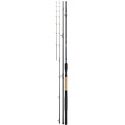 WĘDKA DAIWA N'ZON FEEDER 3,60m 80g 3sec